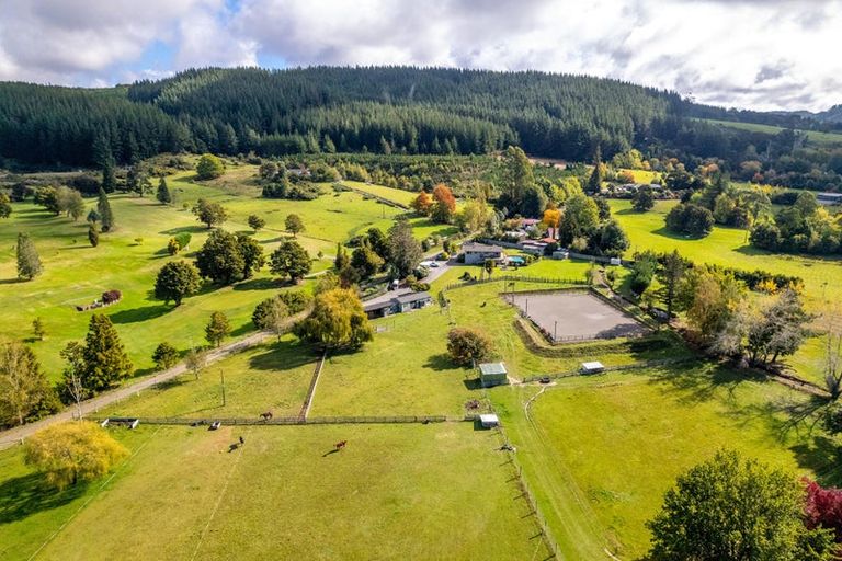 Photo of property in 20 Watkins Lane, Pigeon Valley, Wakefield, 7096