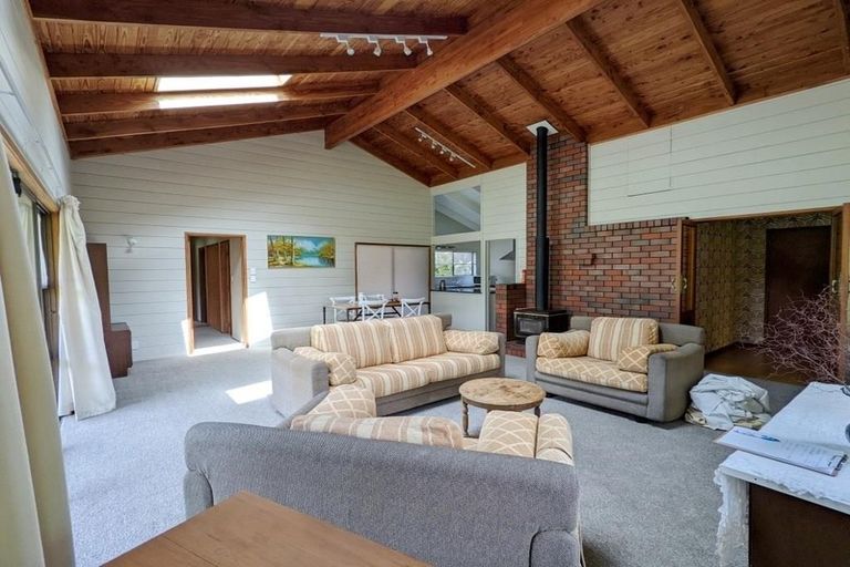 Photo of property in 96 Okura River Road, Okura, Albany, 0792