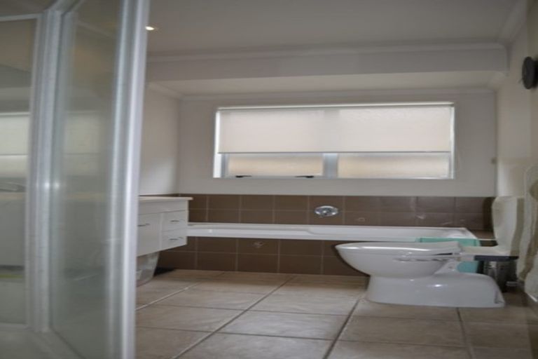 Photo of property in 35 Macville Road, Mount Maunganui, 3116