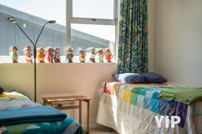 Photo of property in 68 Baylands Drive, Newlands, Wellington, 6037