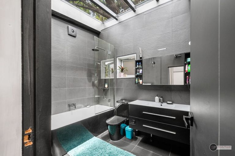 Photo of property in 51 Raukawa Street, Stokes Valley, Lower Hutt, 5019