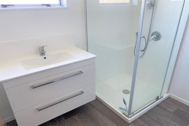 Photo of property in 1/18 Culzean Grove, Bell Block, New Plymouth, 4312