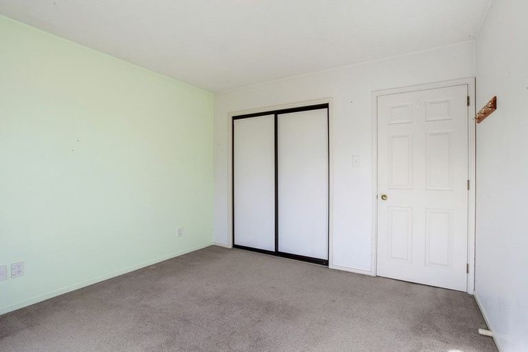 Photo of property in 78a Lancewood Drive, Halswell, Christchurch, 8025