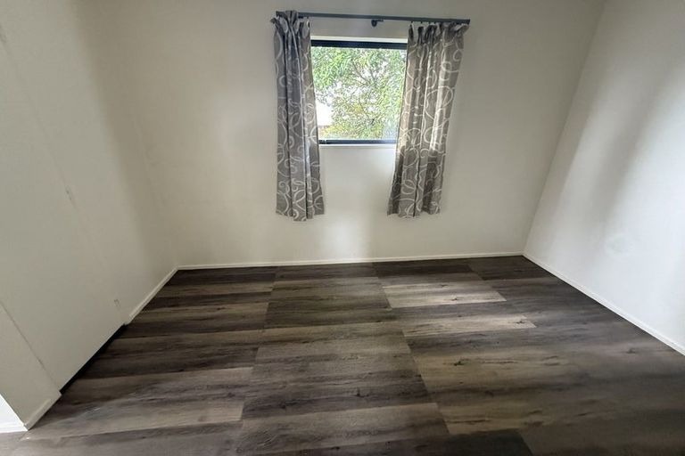 Photo of property in 63 Burundi Avenue, Clendon Park, Auckland, 2103