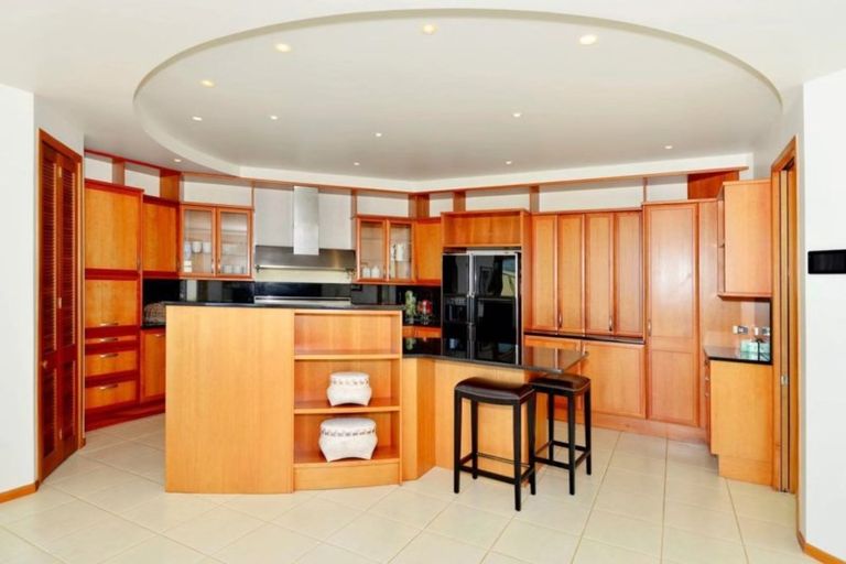 Photo of property in 5 Gilberd Place, Torbay, Auckland, 0630