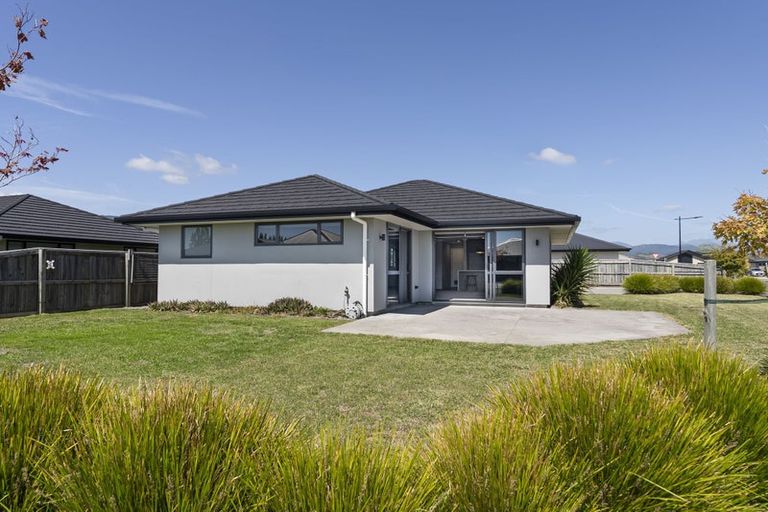 Photo of property in 4 Youngberry Drive, Richmond, 7020