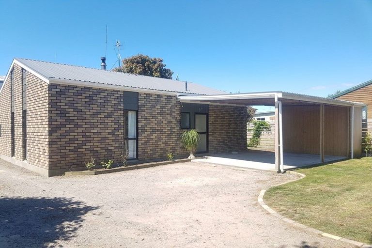 Photo of property in 996a Papamoa Beach Road, Papamoa Beach, Papamoa, 3118