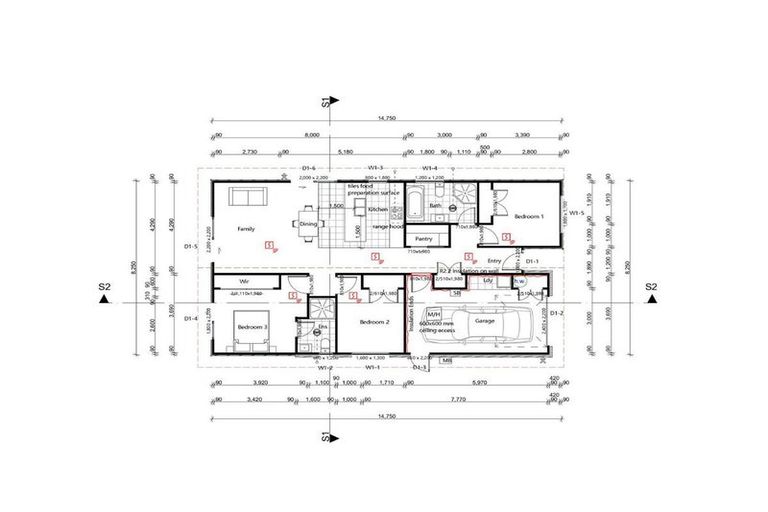 Photo of property in 17 Korari Street, Te Kauwhata, 3710
