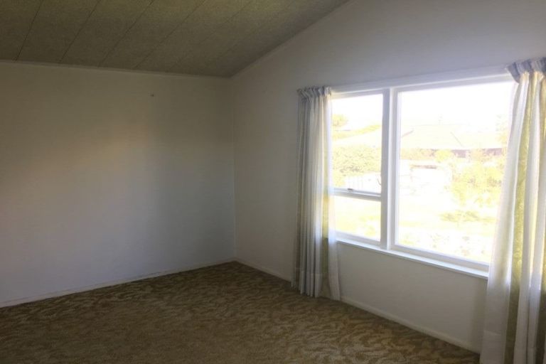 Photo of property in 640 Papamoa Beach Road, Papamoa Beach, Papamoa, 3118