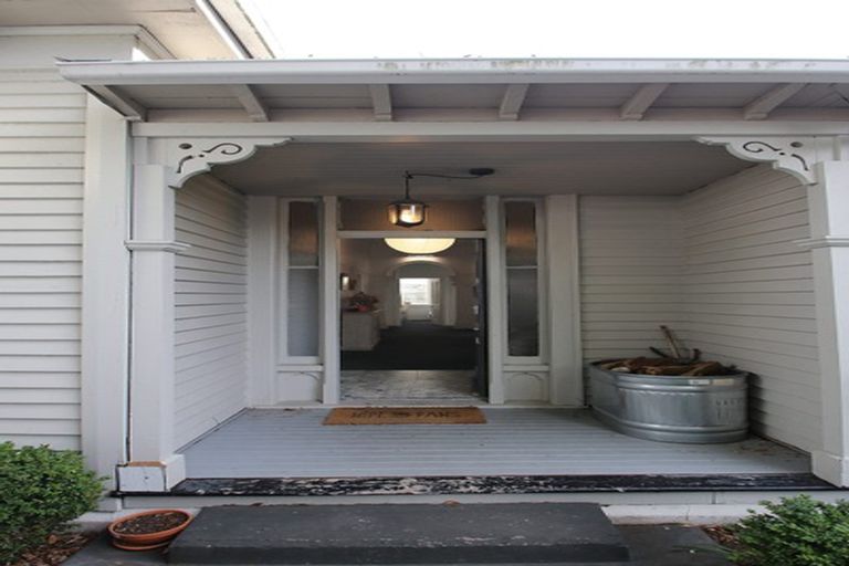 Photo of property in 1 Trent Street, Linwood, Christchurch, 8011