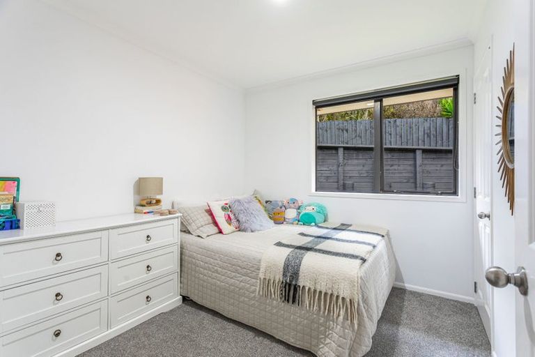 Photo of property in 34 Inlet Views, Stillwater, Silverdale, 0993