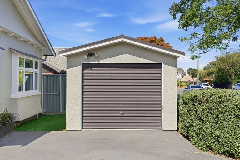 Photo of property in 1/68 Searells Road, Strowan, Christchurch, 8052