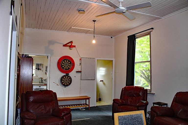 Photo of property in 29 Baker Street, Stirling, 9231