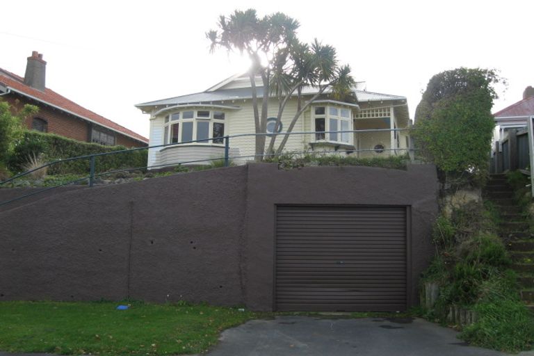 Photo of property in 65 Moana Crescent, Musselburgh, Dunedin, 9013