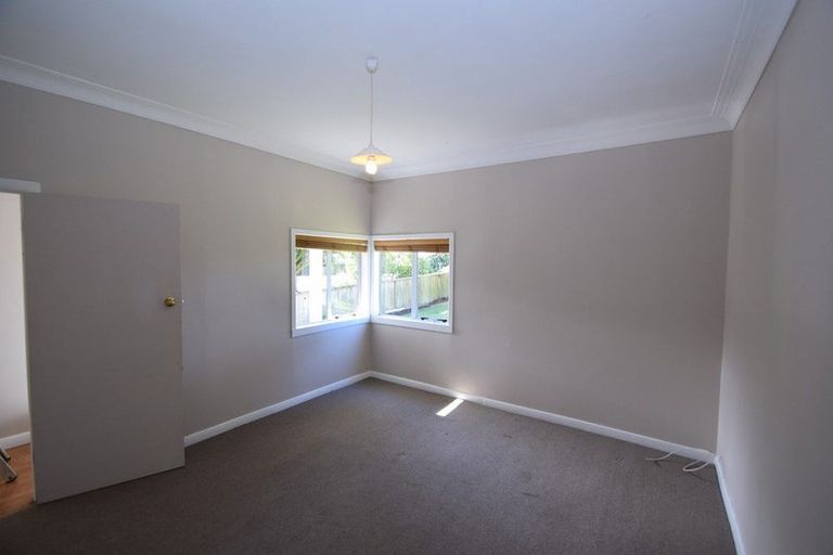 Photo of property in 257 Rodney Street, Wellsford, 0900