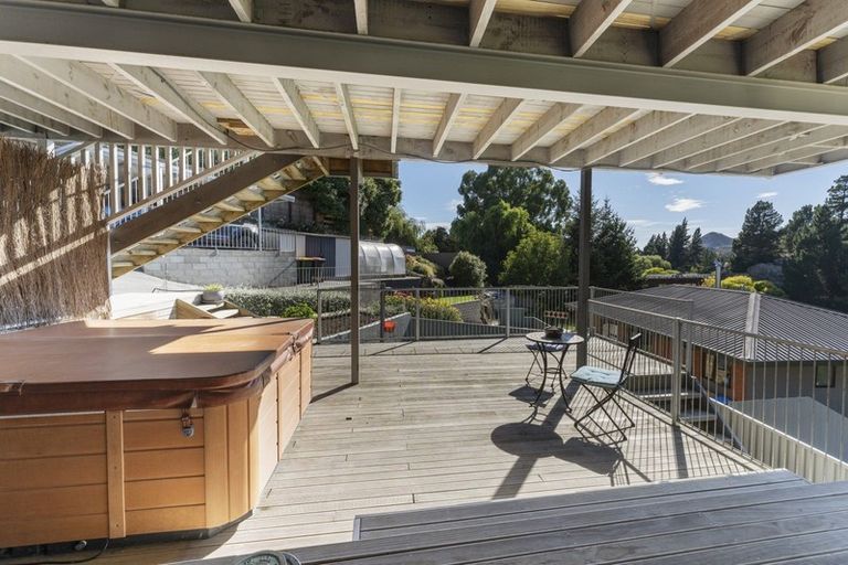 Photo of property in 26 Glencarron Street, Alexandra, 9320