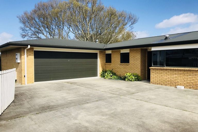 Photo of property in 67 Heath Street, St Andrews, Hamilton, 3200