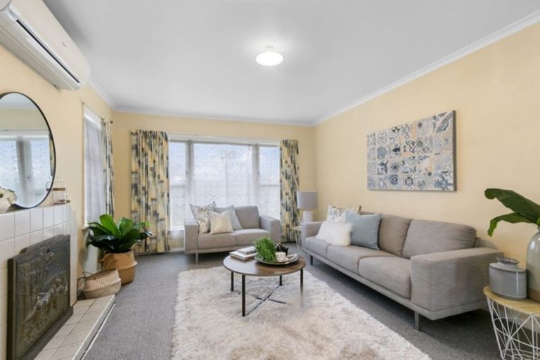 Photo of property in 14 Bythell Street, Wainuiomata, Lower Hutt, 5014