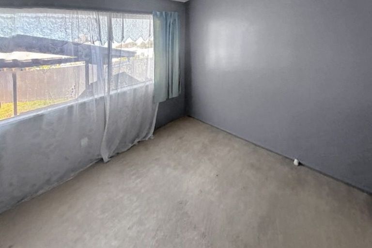 Photo of property in 34 Pentland Terrace, Tokoroa, 3420