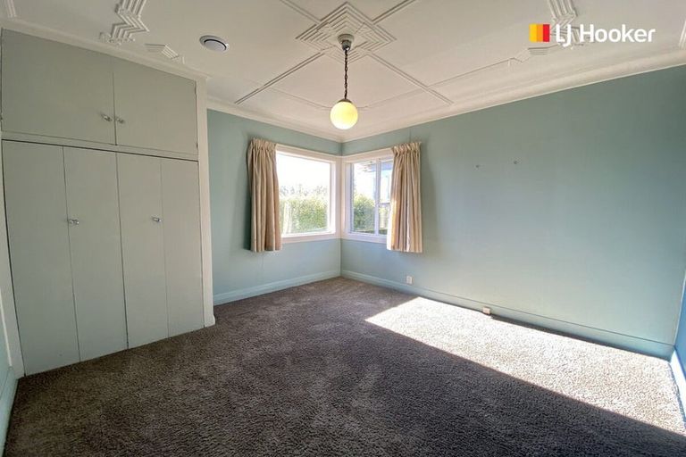 Photo of property in 45 Mornington Road, Balaclava, Dunedin, 9011