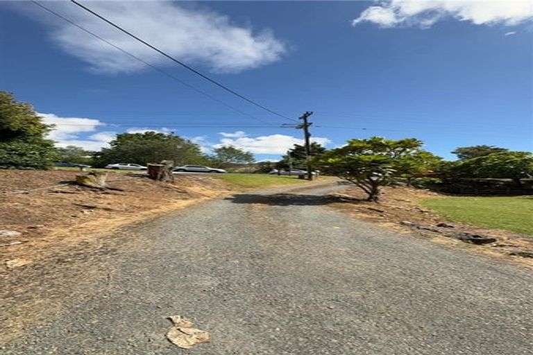 Photo of property in 87 Hospital Road, Horahora, Whangarei, 0110