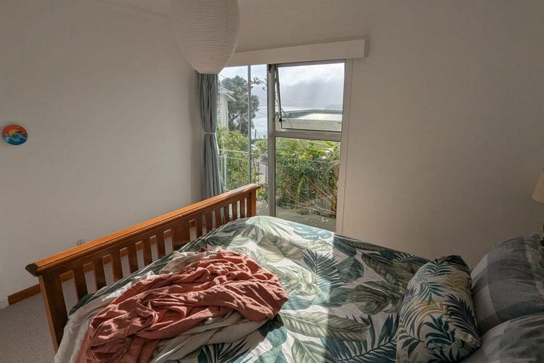 Photo of property in 110b Grafton Road, Roseneath, Wellington, 6011