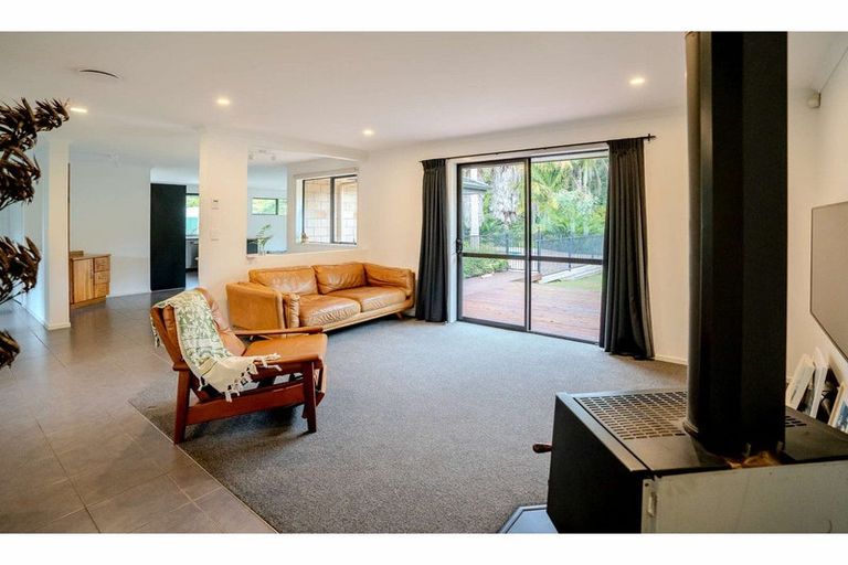 Photo of property in 40b Darwin Road, Kerikeri, 0230