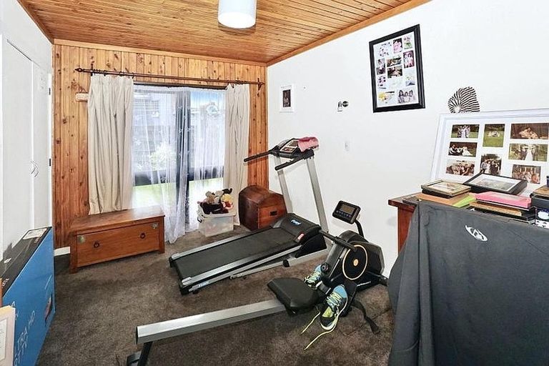 Photo of property in 61 Moehau Street, Te Puke, 3119