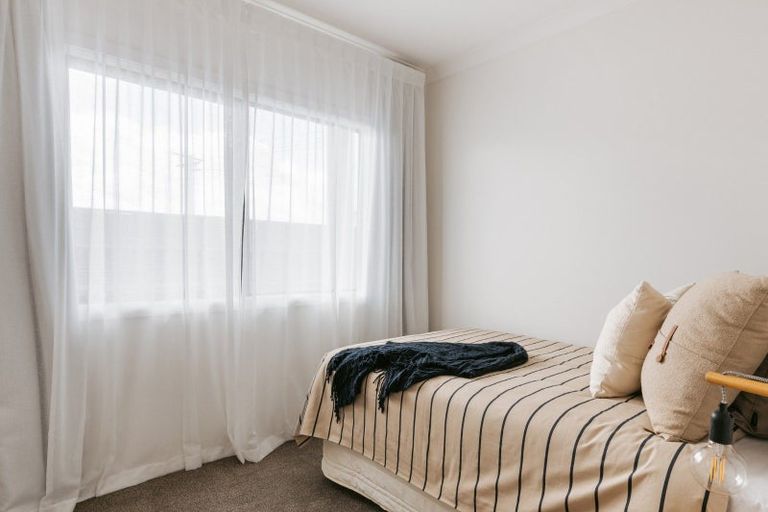 Photo of property in 401a Oceanbeach Road, Mount Maunganui, 3116