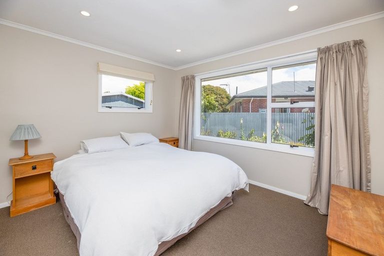 Photo of property in 65 Santa Rosa Avenue, Halswell, Christchurch, 8025
