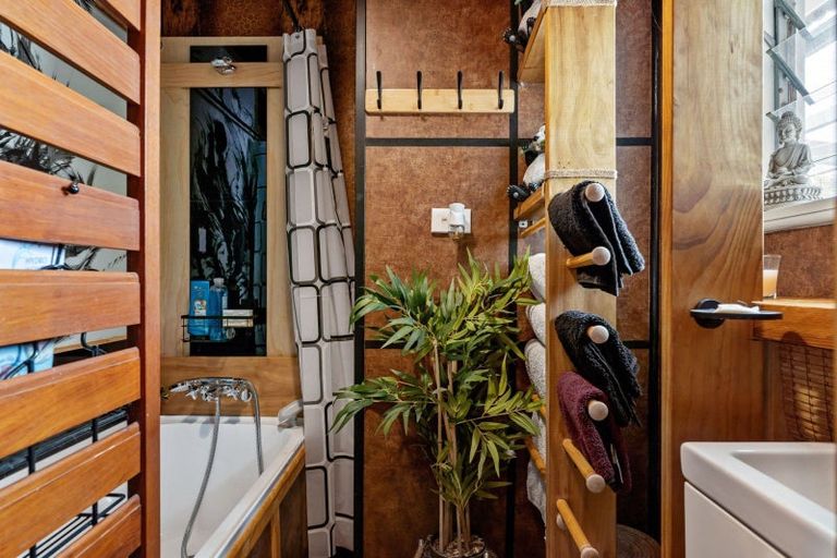 Photo of property in 49 Station Road, Te Kamo, Whangarei, 0112