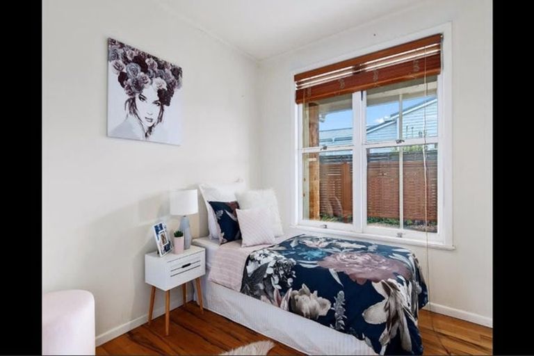 Photo of property in 64a Kings Avenue, Matua, Tauranga, 3110