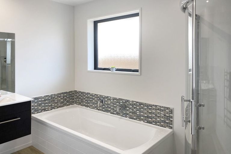 Photo of property in 4 Streamside Terrace, Kaiapoi, 7630