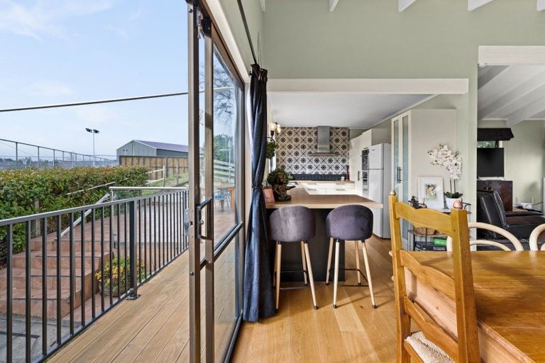 Photo of property in 51a Palmerston Road, Havelock North, 4130