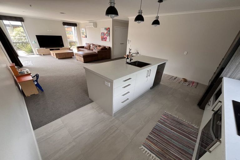 Photo of property in 37 Youngberry Drive, Richmond, 7020