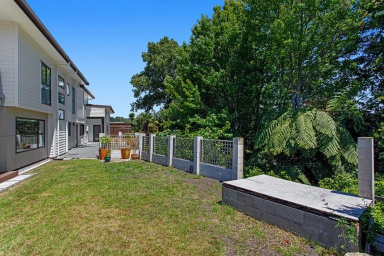 Photo of property in 96 Hillcrest Road, Whakatane, 3120