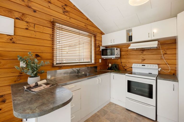 Photo of property in 95a Clyde Street, Hamilton East, Hamilton, 3216