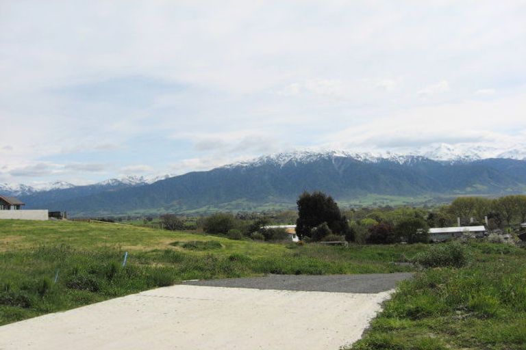 Photo of property in 20 Fyffe Avenue, Kaikoura, 7300