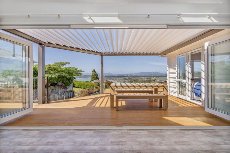 Photo of property in 105 Centennial Drive, Whitianga, 3510