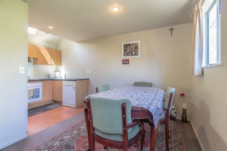 Photo of property in 234 Milton Street, Sydenham, Christchurch, 8023