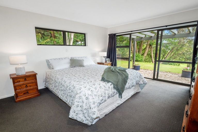 Photo of property in 182 Crawford Road, Minden, Tauranga, 3171