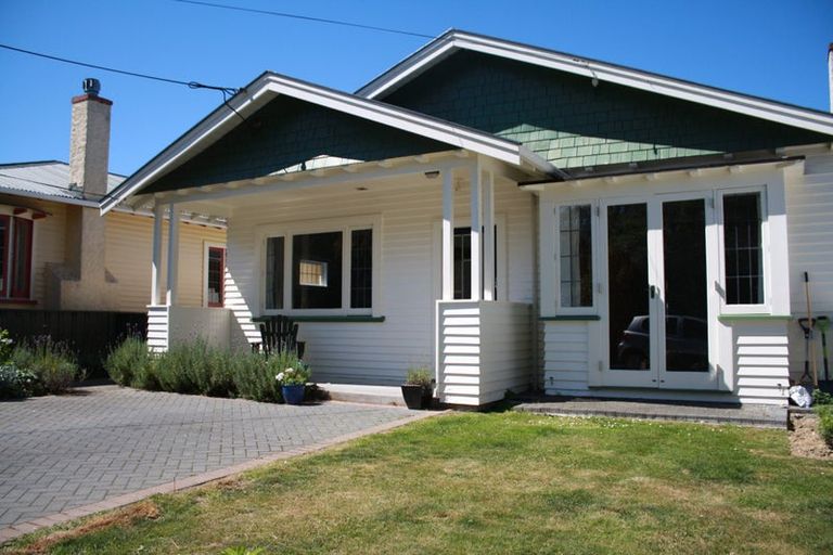 Photo of property in 19 Mallam Street, Karori, Wellington, 6012