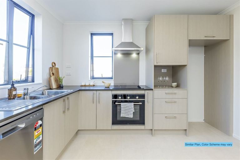 Photo of property in 32 Bellbird Street, Papakura, 2110