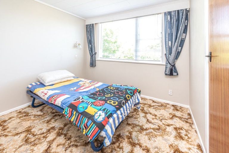 Photo of property in 31 Matarawa Street, Whanganui East, Whanganui, 4500