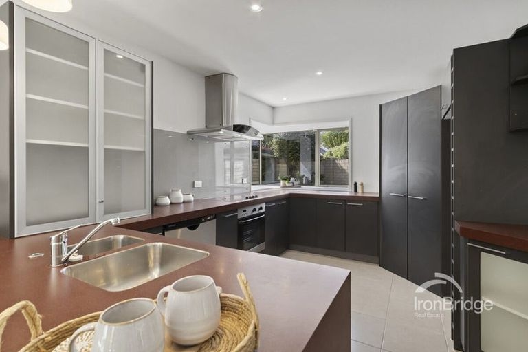 Photo of property in 11b Colombo Street, Cashmere, Christchurch, 8022