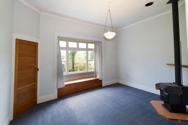 Photo of property in 67 Ormond Road, Whataupoko, Gisborne, 4010