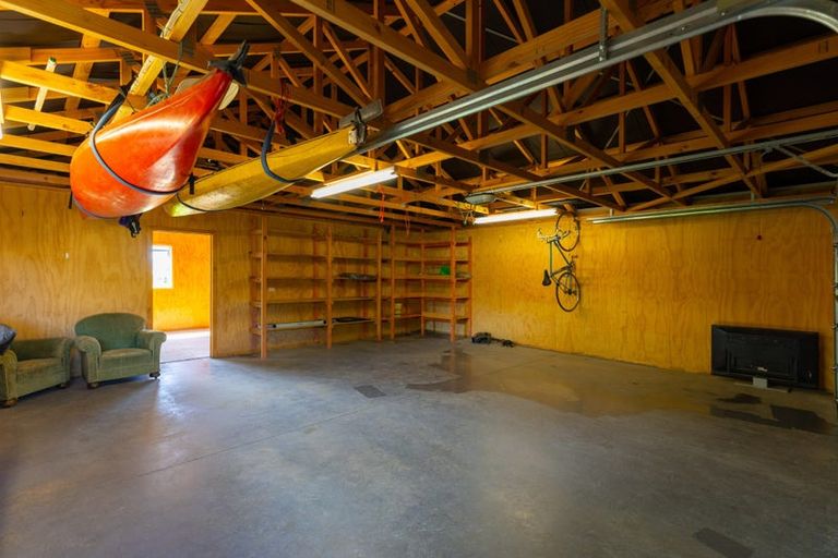 Photo of property in 19 Thomsons Ford Road, Thomsons Ford, Blenheim, 7272