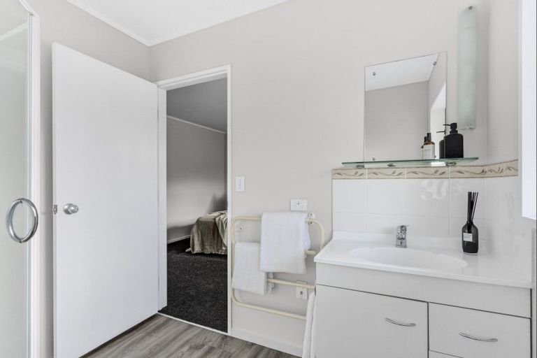 Photo of property in 14a Williamson Street, Cambridge, 3434