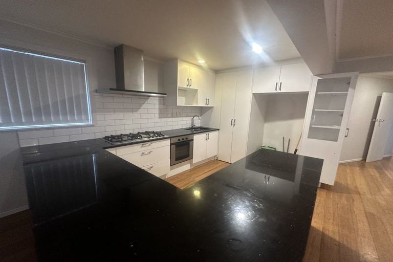 Photo of property in 54 Kirton Crescent, Manurewa, Auckland, 2102