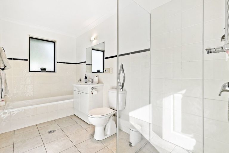 Photo of property in 9 Solan Drive, Waimauku, 0812